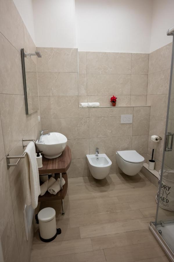 K-home Bed and breakfast