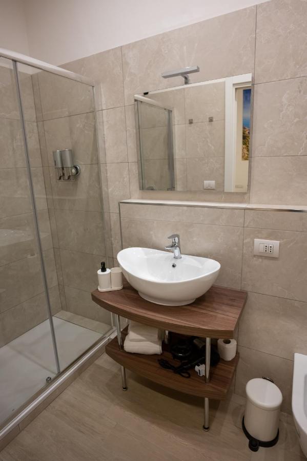 Bed and breakfast K-home *