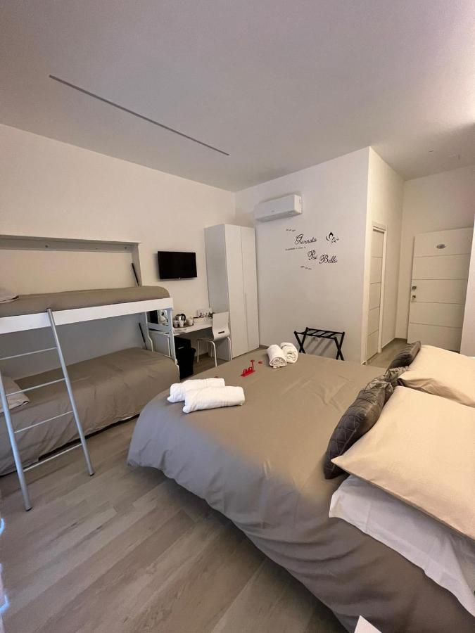 Frühstückspension K-home