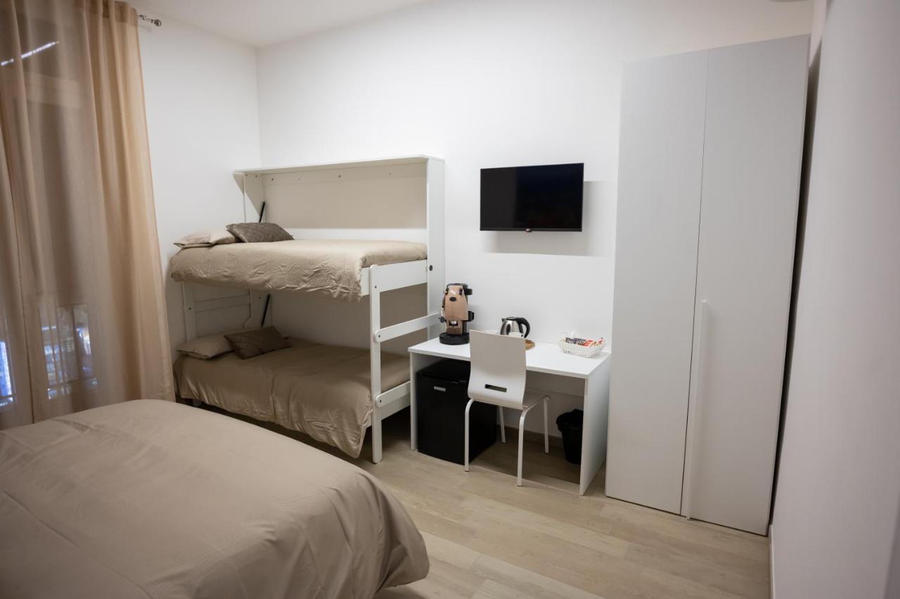 Frühstückspension K-home *
