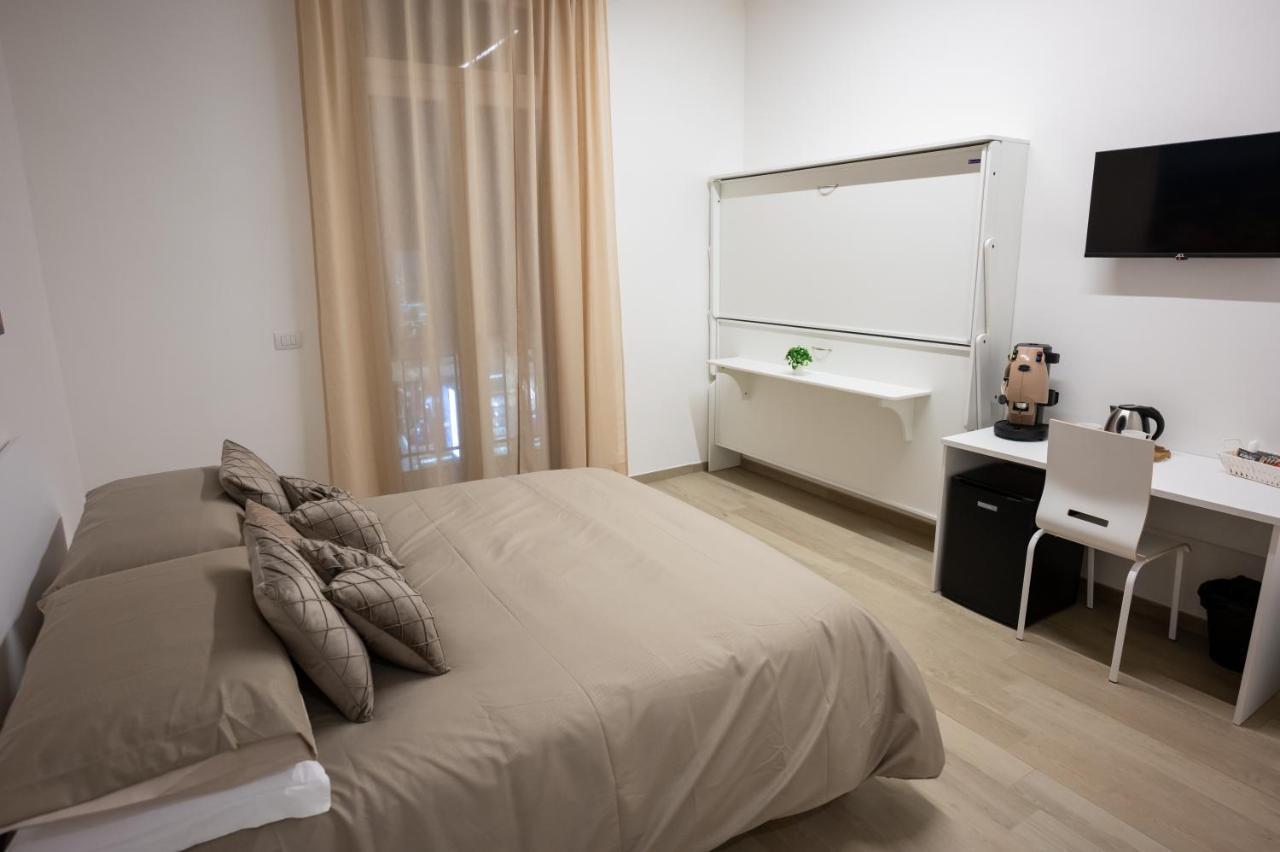 K-home Napels