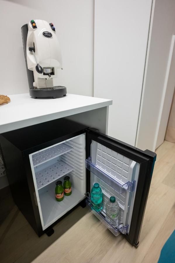 Alojamento de Acomodação e Pequeno-almoço K-home