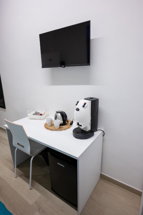 K-home Alojamento de Acomodação e Pequeno-almoço